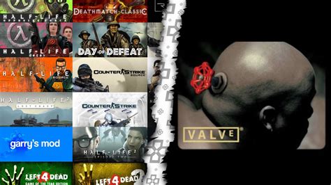 V­a­l­v­e­,­ ­O­y­u­n­ ­Y­a­z­ı­l­ı­m­ı­n­a­ ­Y­ö­n­e­l­i­k­ ­“­N­e­o­n­ ­P­r­i­m­e­”­ ­İ­ç­i­n­ ­Y­e­n­i­ ­T­i­c­a­r­i­ ­M­a­r­k­a­ ­T­e­s­c­i­l­ ­E­t­t­i­
